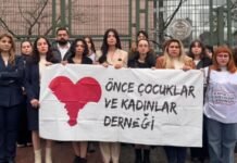 Turkey investigates women’s rights association over statements on suspicious deaths of abuse complainant and daughter