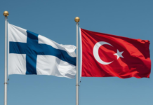 Turkey’s extradition requests to Finland tied to ‘witch hunt’ targeting Gülen members, experts say