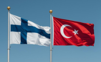 Turkey’s extradition requests to Finland tied to ‘witch hunt’ targeting Gülen members, experts say