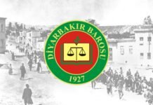 Top lawyers’ group in Kurdish-majority Turkish city calls for reckoning with Armenian genocide