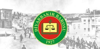 Top lawyers’ group in Kurdish-majority Turkish city calls for reckoning with Armenian genocide