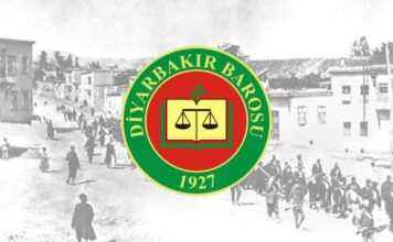 Top lawyers’ group in Kurdish-majority Turkish city calls for reckoning with Armenian genocide