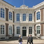 Authorities can’t dismiss risk tied to family affiliation, Gülen-linked activity in asylum cases: top Dutch court