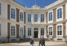 Authorities can’t dismiss risk tied to family affiliation, Gülen-linked activity in asylum cases: top Dutch court