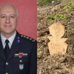 Former colonel under house arrest over alleged Gülen links dies of heart attack