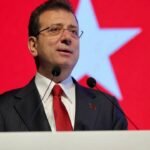 İstanbul’s jailed mayor faces fresh investigation