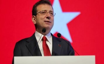 İstanbul’s jailed mayor faces fresh investigation