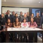 Rights groups call for release of critically ill Kurdish prisoner