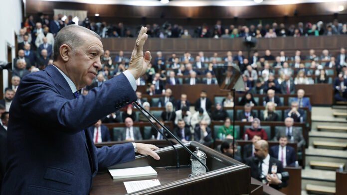 Erdogan-AK-Parti-grup-toplantisi