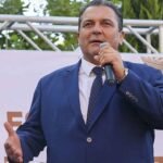 Turkey detains 8 people in 2 operations targeting CHP-run municipalities