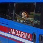 Turkey jails activist protesting land survey for coal mine project in Muğla