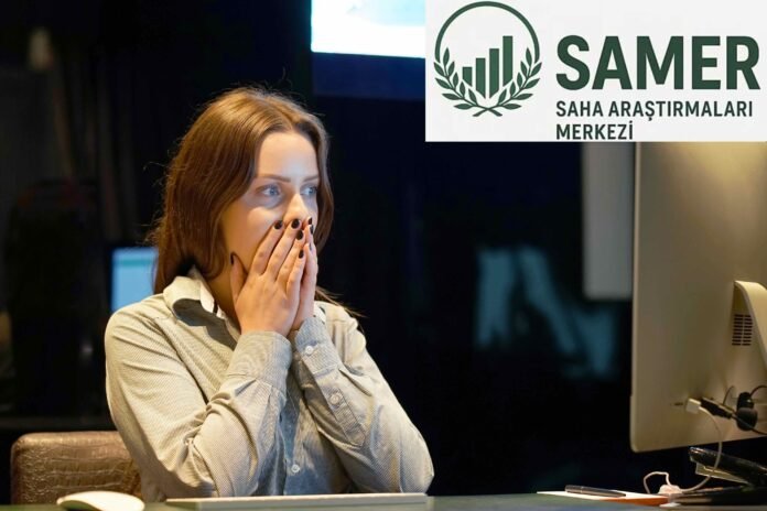 Freedom of Expression