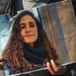 Ex-governor’s son among 10 jailed as probe into disappearance of Kurdish student deepens