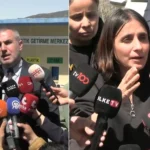 Family accuses governor’s son in young Kurdish woman’s death, alleges coverup by former official