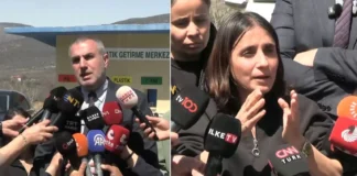 Family accuses governor’s son in young Kurdish woman’s death, alleges coverup by former official