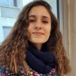 Turkey detains 13 in disappearance of young Kurdish woman after 6 years of stalled probe