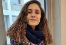 Turkey detains 13 in disappearance of young Kurdish woman after 6 years of stalled probe