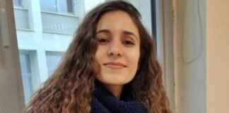 Turkey detains 13 in disappearance of young Kurdish woman after 6 years of stalled probe