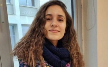 Turkey detains 13 in disappearance of young Kurdish woman after 6 years of stalled probe