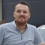 Former teacher dismissed over Gülen links dies of cancer at 35