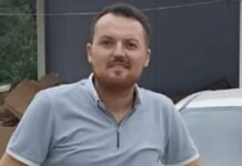 Former teacher dismissed over Gülen links dies of cancer at 35