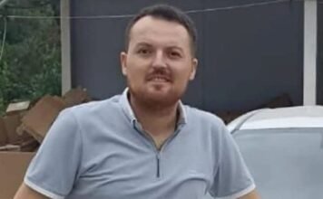 Former teacher dismissed over Gülen links dies of cancer at 35