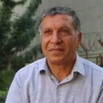 Kurdish journalist gets prison sentence in retrial over alleged Erdoğan insult