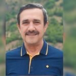 Dismissed Turkish civil servant dies by suicide after imprisonment, sons’ life sentences