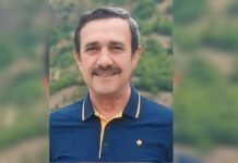 Dismissed Turkish civil servant dies by suicide after imprisonment, sons’ life sentences