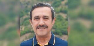 Dismissed Turkish civil servant dies by suicide after imprisonment, sons’ life sentences