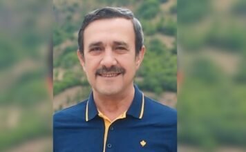 Dismissed Turkish civil servant dies by suicide after imprisonment, sons’ life sentences