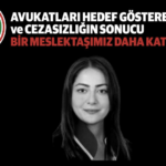 Young lawyer shot dead in Bursa, prompting warnings over safety of lawyers