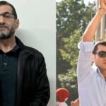 Former police chief involved in Turkey’s 2013 corruption investigations arrested over alleged Gülen links