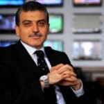 Top court overturns Karaca and others’ convictions in alleged plot against religious group