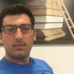 Dismissed Turkish civil servant hospitalized after reported suicide attempt in prison