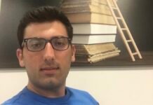 Dismissed Turkish civil servant hospitalized after reported suicide attempt in prison