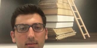 Dismissed Turkish civil servant hospitalized after reported suicide attempt in prison