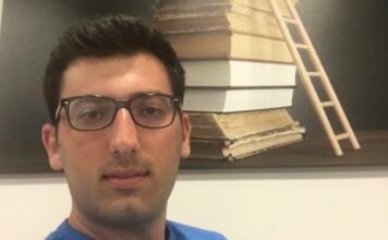 Dismissed Turkish civil servant hospitalized after reported suicide attempt in prison