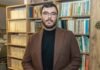 Jailed Turkish journalist faces new criminal case over reposted news report