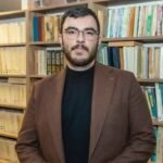 Jailed Turkish journalist faces new criminal case over reposted news report