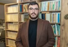 Jailed Turkish journalist faces new criminal case over reposted news report