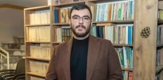 Jailed Turkish journalist faces new criminal case over reposted news report
