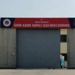 Rights abuses at women’s prison in Turkey amount to crimes against humanity, lawmaker says