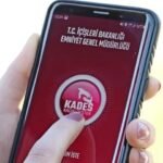 Turkish domestic violence app downloaded 9.4 mln times, with emergency reports nearing 100,000