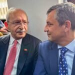 Former Turkish opposition leader sentenced to prison for insulting Erdoğan