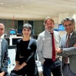 Turkish court sentences 3 journalists over TV commentary