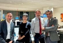 Turkish court sentences 3 journalists over TV commentary