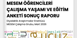 Nearly half of students in Turkey’s MESEM program report accidents, overwork