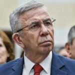 Turkey allows investigation into Ankara mayor over alleged use of municipal vehicles at rally