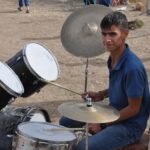 Turkey’s top court delays ruling again in case of Kurdish man jailed at 14 despite contradictory evidence